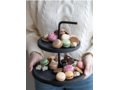 JENS Living Mango Dessert Tray 3