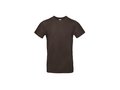 Jersey cotton T-shirt 4