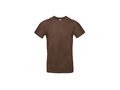 Jersey cotton T-shirt 6