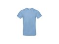 Jersey cotton T-shirt 11