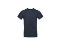 Jersey cotton T-shirt 15