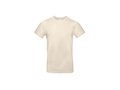 Jersey cotton T-shirt 16
