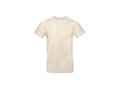 Jersey cotton T-shirt 16