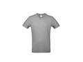 Jersey cotton T-shirt 19