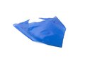 Neckerchief Plus 12