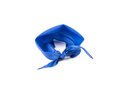 Neckerchief Plus 11