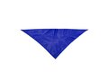 Triangular Scarf 49