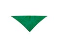 Triangular Scarf 51