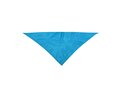 Triangular Scarf 50