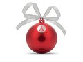 Jingle ball Speaker 2