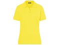 Classic Polo Ladies 24