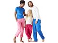 Sweat pants cottoVer Fairtrade