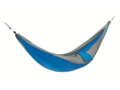 Jungle Lightweight hammock