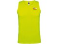 Andre kids sports vest 2