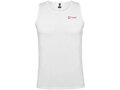 Andre kids sports vest 5