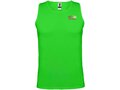 Andre kids sports vest 7