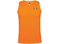 Andre kids sports vest 11
