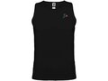 Andre kids sports vest 14