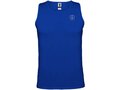 Andre kids sports vest 20