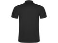 Monzha short sleeve kids sports polo 10