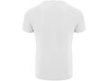 Bahrain short sleeve kids sports t-shirt 10