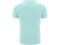 Bahrain short sleeve kids sports t-shirt 19