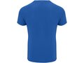 Bahrain short sleeve kids sports t-shirt 34