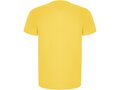 Imola short sleeve kids sports t-shirt 2