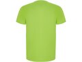 Imola short sleeve kids sports t-shirt 12