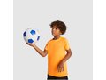 Imola short sleeve kids sports t-shirt 15