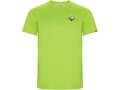 Imola short sleeve kids sports t-shirt 29