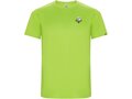 Imola short sleeve kids sports t-shirt 29