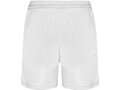 Player kids sports shorts 4