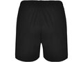 Player kids sports shorts 5