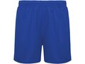 Player kids sports shorts