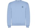 Clasica kids crewneck sweater 4