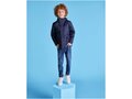 America kids padded parka jacket 6