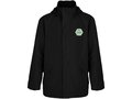 Europa kids insulated jacket 6