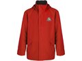 Europa kids insulated jacket 7