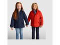 Europa kids insulated jacket 9