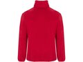 Artic kids full zip fleece jacket 7