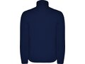 Antartida kids softshell jacket 8