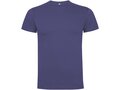 Dogo Premium short sleeve kids t-shirt 4