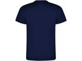 Dogo Premium short sleeve kids t-shirt 7