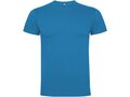 Dogo Premium short sleeve kids t-shirt 9