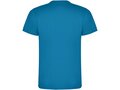 Dogo Premium short sleeve kids t-shirt 10