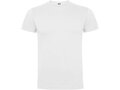 Dogo Premium short sleeve kids t-shirt