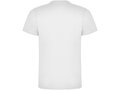 Dogo Premium short sleeve kids t-shirt 12