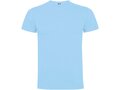 Dogo Premium short sleeve kids t-shirt 13