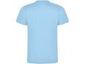 Dogo Premium short sleeve kids t-shirt 14